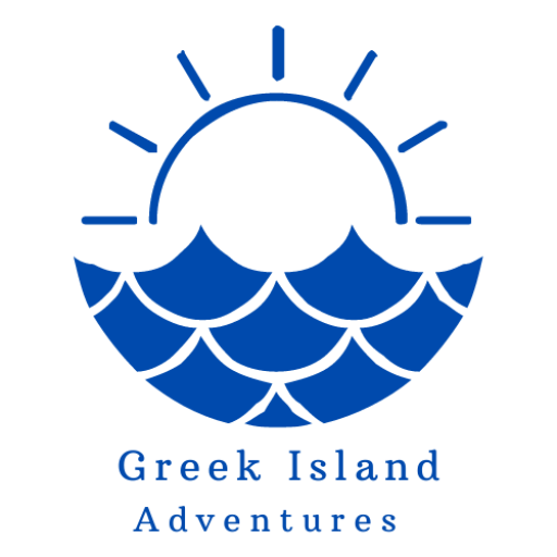 Greek Island Adventures Lefkada and Kefalonia