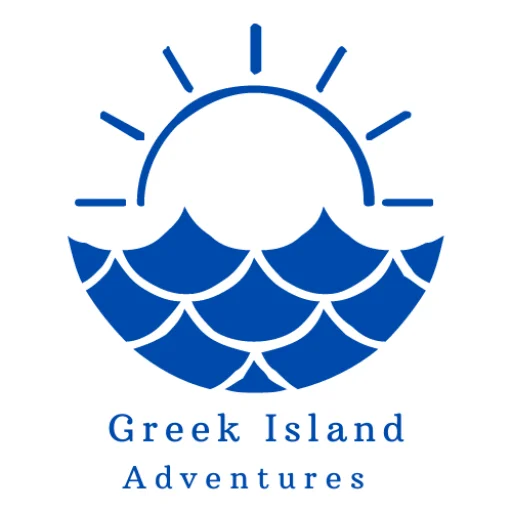 Greek Island Adventures Lefkada and Kefalonia